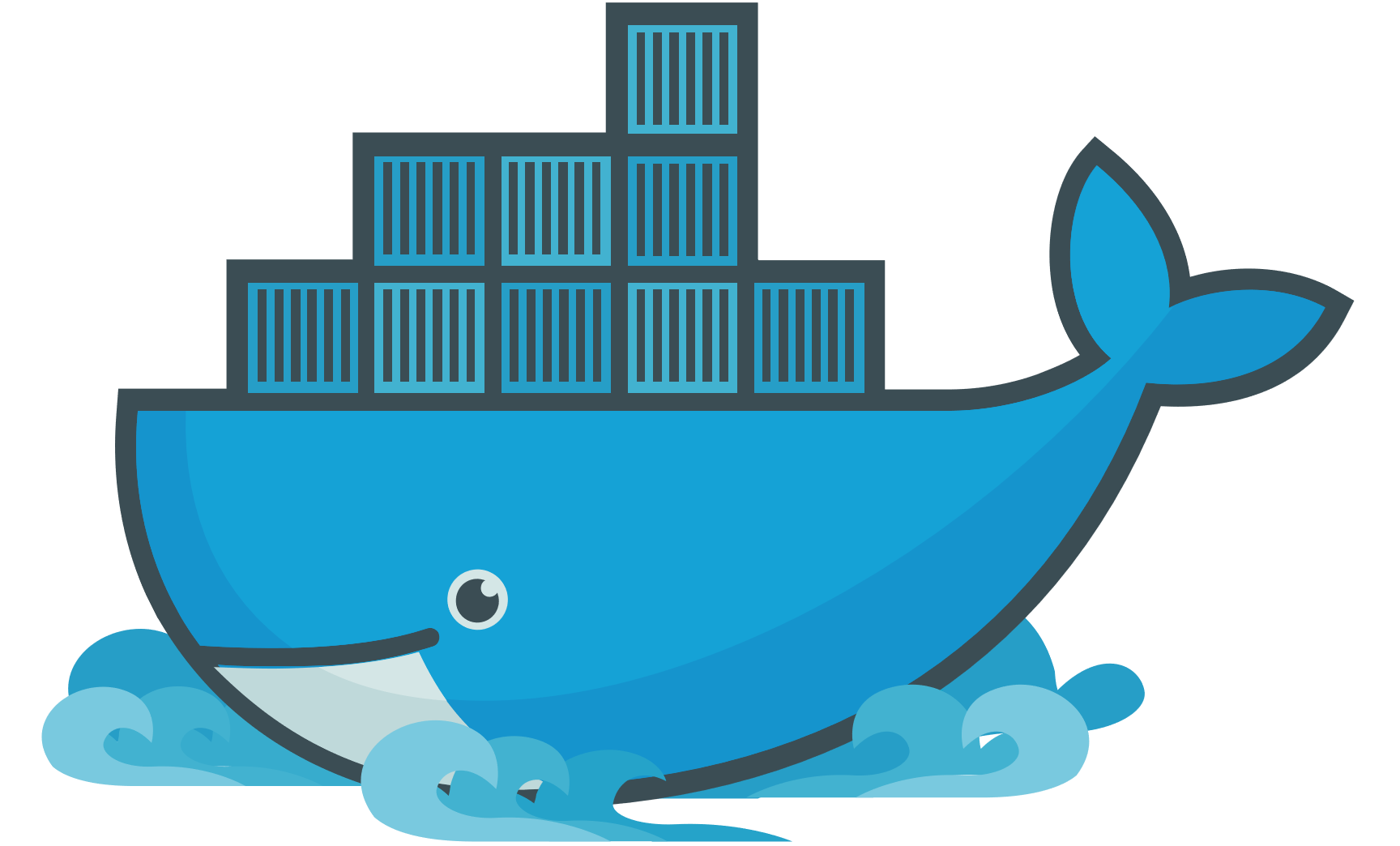 Docker